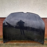 Maska Golf VI 5K0 823 155