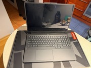 LENOVO Legion Pro OLED Ultra 9-275HX 64GB RAM 2TB SSD GeForce RTX5080 