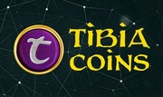 250 TIBIA COINS - wszystkie światy / PACC / Premium Account