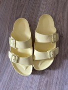 Birkenstock Arizona Eva rozm 40