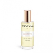 PERFUMY DAMSKIE CHEANTE 15ml YODEYMA