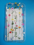 Etui case iPhone 7Plus/8 Plus