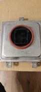 Moduł lampy przetwornica bmw 7933359-03 OEM g20 g30 