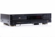 Denon DCD-980 HI FI Odtwarzacz CD