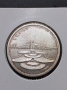 500 escudos Portugalia 1999 r