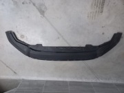VW Golf VII spoiler płyta zderzak przód 5G0805915AA
