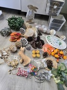 Ozdoby świąteczne wyprzedaż