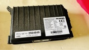 Jednostka sterująca ECU Scania 2564849