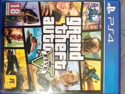 GTAV