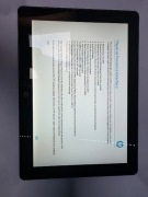 TABLET HP PRO X2