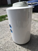 Boiler Ariston podgrzewacz 