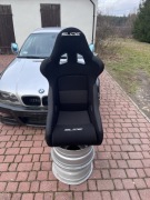 Fotel slide ks2 nowe