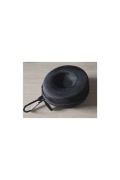 Małe etui na zegarek transporter organizer pudełko