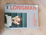 Matura podstawowa z j.angielskiego