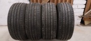 Barum Bravuris 195/50R15 82H 4 szt.