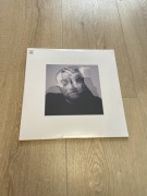 Mac Miller - Circles. LP w folii