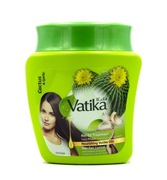 Vatika Krem (maska) przeciw wypadaniu włosów z ekstraktem z kaktusa
