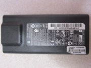 Zasilacz Hp Travel Adapter HSTNN-DA14 oryginał sam zasilacz bez kabli