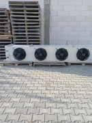 Chłodnica powietrza sarbuz SBA-81-445