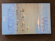 Wyspy Kanaryjskie przewodnik Pascal