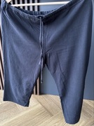 Bermudy lub piżama dół spodnie Cellbes 38/40 czarne