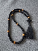 Czotka do Modlitwy Jezusowej - 100-tka (+JB)