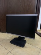 Monitor HP Compaq LA2205wg