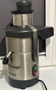 Sokowirówka gastronomiczna Robot Coupe J80 Ultra
