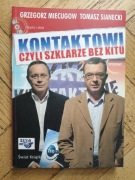 Miecugow, Sianiecki - Kontaktowi