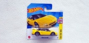 Hot Wheels HW The 90s - 90 Acura NSX - 2/10 2024
