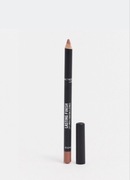 Konturówka do ust Rimmel 725