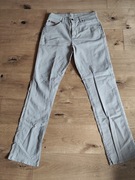 spodnie Wrangler Texas Stretch W30 L34