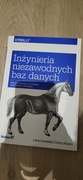 Inżynieria niezawodnych baz danych Charity Majors, Laine Campbell