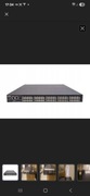 45W0193 IBM System Storage 2498-B40 40x Full Active Ports 8Gbps Switch