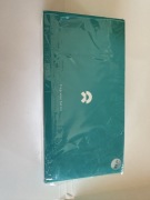 Zestaw zapachowy w nagrzewnice do NIO ET7 ET5 ES8