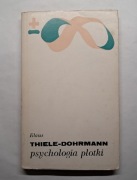 Psychologia plotki Klaus Thiele Dohrmann