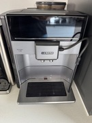 Siemenes Eq 6 plus s100