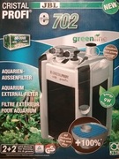 Filtr JBL 702 komplet uzywany (43)