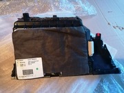 schowek tunel plastiki nawiew bmw2 