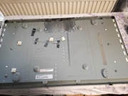 Matryca DANTAX 37LCD B1F