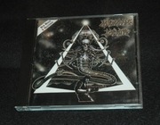 MEKONG DELTA - Mekong Delta. 2002 Zardoz. Voivod. Coroner