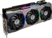 Karta graficzna MSI GeForce RTX 3090 SUPRIM X 24G.