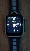 Smartwatch Bemi Play