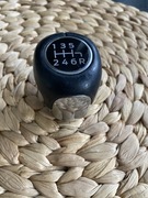 Gałka zmiany biegów Ford Focus mk4