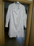 Fartuch lekarski damski nr 54