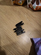 Klips do zamykania żywności 10szt- różne kolory!