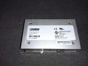 Phoenix Contact 2891152 łącza sieciowe SFN 5 TX