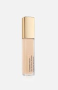 Estée Lauder Double Wear Stay-in-Place Concealer Korektor 1W 12ml