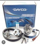 Zestaw Rozrządu z pompą wody grupa VW AUDI SEAT SKODA KTBWP8841