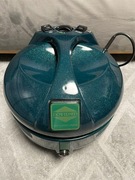 Głowica Powermed [Queen of air, lion]